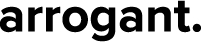 logo dark