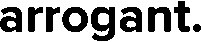 logo main